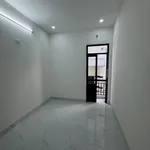 Bán nhà 3 tầng 30m² trung tâm Quy Nhơn - Ảnh thu nhỏ 4