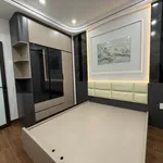 Bán nhà 3 tầng 50m² An Dương, 2 tỷ, oto vào - Ảnh thu nhỏ 5