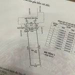 Bán nhà hẻm xe hơi 612/14 Bình Long, 4,2x18m, 1 trệt 2 lầu, 4PN, giá 6,75 tỷ - Ảnh thu nhỏ 3