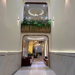Bán nhà hẻm Cư xá Phú Lâm A, 76m2, 3PN, giá 7,5 tỷ, Phường 12, Quận 6 - Ảnh thu nhỏ 2