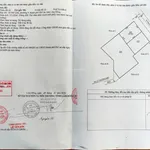 Bán 2 lô đất biệt thự liền kề 250m2/1 lô, giá 17,4 tỷ liên hệ chính chủ 0907 415 *** - Ảnh thu nhỏ 7