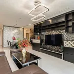 Bán căn hộ Vinhomes Central Park (giỏ hàng đầy đủ 1,2,3,4 phòng ngủ) - cập nhật tháng 8/2026 - Ảnh thu nhỏ 13
