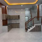 Bán nhà 1 trệt 1 lầu 61m2, 3 phòng ngủ, phường Quang Vinh, Biên Hòa - Ảnh thu nhỏ 3