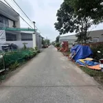 Bán lô đất Mỹ Xuân 1.2 tỷ, 1015 m² mặt tiền đường Võ Văn Kiệt - Ảnh thu nhỏ 3