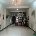 Bán nhà 2 lầu 7 phòng ngủ 228m² Biên Hoà 4 tỷ 800 triệu - Ảnh thu nhỏ 3