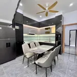 Bán nhà phố Phước Tân 140m2 4PN, giá 700 triệu - Ảnh thu nhỏ 5