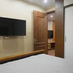 Bán nhà mặt phố Cửa Nam Hoàn Kiếm 107m², 3PN, kinh doanh homestay - Ảnh thu nhỏ 2