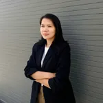 Tặng ngay gói nội thất liền tường và 12 tháng miễn lãi khi mua Phú Tài Central Life trong tháng - Ảnh thu nhỏ 13