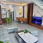 Bán nhà 3PN 88m2 ngoài Nha Trang - Giá 2.99 tỷ - Ảnh thu nhỏ 4