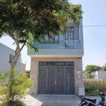 Bán nhà 1 trệt 1 lầu mặt tiền Nguyễn Thái Học, 115m2, khu TDC Bắc HL10, Long Tâm, Bà Rịa - Ảnh thu nhỏ 1