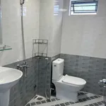 Bán nhà hẻm 3 phòng ngủ Lê Hữu Trác, Quảng Ngãi - Ảnh thu nhỏ 4