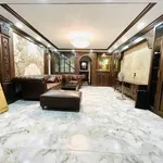 Bán nhà 7 tầng thang máy, 43m², Lê Trọng Tấn, Thanh Xuân - Ảnh thu nhỏ 3