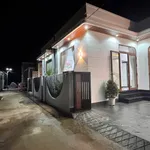 Bán nhà kiệt oto 100m2, 2PN, Huế - Ảnh thu nhỏ 3