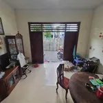 Bán nhà 4 tầng 94m² hẻm xe tải Phan Huy Ích - Ảnh thu nhỏ 1