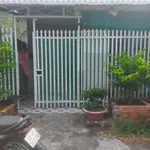 Bán nhà Rạch Giá 87,5m², 2 phòng, 900 triệu - Ảnh thu nhỏ 1