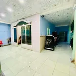 Bán nhà 2 mặt tiền 208m² Nguyễn Thị Ngâu Hóc Môn - Ảnh thu nhỏ 4