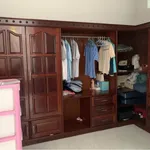 Bán nhà mặt tiền Pleiku 250m², 3 phòng, 5,8 tỷ - Ảnh thu nhỏ 5