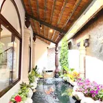Bán biệt thự 7 phòng ngủ 241m² Đà Lạt - Ảnh thu nhỏ 3