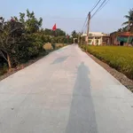 Bán lô đất 909m² Mỹ Lệ, Cần Dước, Long An - 1 tỷ 550 triệu - Ảnh thu nhỏ 1