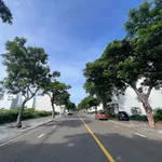 Bán đất thổ cư 140m² Ocean Dunes Phú Thủy, ngang 7m, sổ hồng riêng, 6,4 tỷ - Ảnh thu nhỏ 4