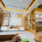 Nhà bán 3 phòng ngủ 115m² Phường Long Khánh, Đồng Nai - Ảnh thu nhỏ 4