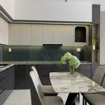 Bán nhà 2 tầng kiệt 69 Lê Ngô Cát, 101.9m² Huế, 2.9 tỷ - Ảnh thu nhỏ 4