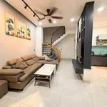 Bán nhà 3 tầng 60m² Nguyễn Văn Huề Thanh Khê Đà Nẵng 4,35 tỷ - Ảnh thu nhỏ 3