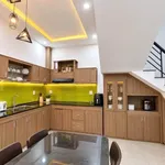 Bán nhà 2 tầng 100m2 Hòa Xuân Đà Nẵng 4 tỷ - Ảnh thu nhỏ 1