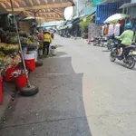 Bán đất mặt tiền Trang Văn Nguyên, 163.4m², Tân An, Long An - Ảnh thu nhỏ 1