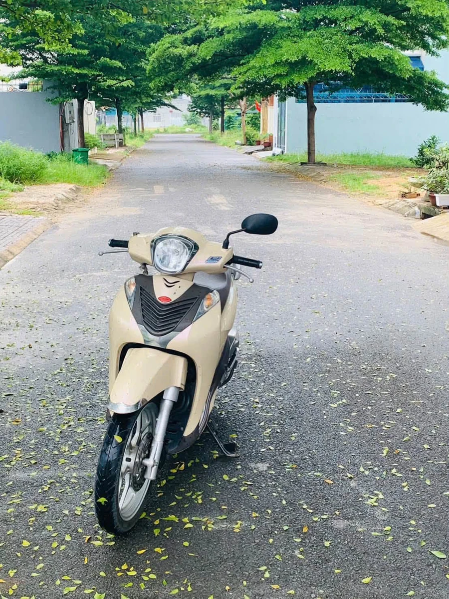 Bán lô đất 120m² An Phước Bình Dương giá 3 tỷ - Ảnh thu nhỏ 3