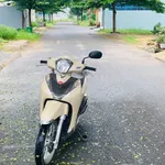 Bán lô đất 120m² An Phước Bình Dương giá 3 tỷ - Ảnh thu nhỏ 3