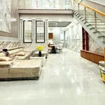 Bán nhà gác lửng 5x19m, 3 phòng ngủ, giá 1,63 tỷ gần chợ Quang Thắng, Trảng Dài, Đồng Nai - Ảnh thu nhỏ 4
