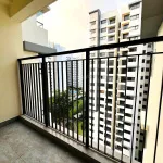 Rổ hàng CĐT nổi bật căn đẹp The Habitat Bình Dương, bán đợt cuối cùng Chiết khấu lên đến 10% - Ảnh thu nhỏ 27