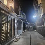 Bán nhà hẻm Bình Tân 40m² 3PN - 4,82 tỷ - Ảnh thu nhỏ 2