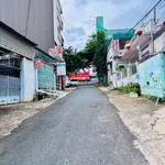 Bán nền mặt tiền Lạc Long Quân 115,5m² 3 tỷ 950 Buôn Ma Thuột - Ảnh thu nhỏ 2