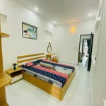 Bán nhà 4 tầng mặt tiền Xô Viết Nghệ Tĩnh, Vũng Tàu, 93m2, 10,5 tỷ - Ảnh thu nhỏ 4