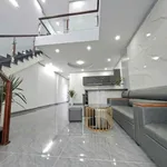Bán nhà 3 phòng ngủ 50m² Bình Phước, Đồng Xoài 1,7 tỷ - Ảnh thu nhỏ 2