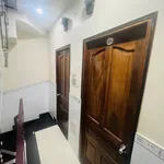Bán shophouse 8PN Vũ Tùng Bình Thạnh 44m² 7.7 tỷ - Ảnh thu nhỏ 2