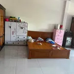 Bán nhà mặt tiền 3 tầng 5PN 164m2 Nguyễn Du, kinh doanh tốt - Ảnh thu nhỏ 1