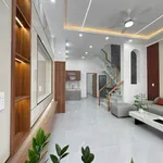 Bán nhà phố 145m2, 3PN ở Tân Phú, giá 3 tỷ 290 triệu - Ảnh thu nhỏ 5