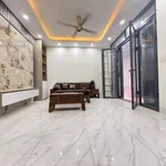 Bán nhà 5 tầng mới 30m², 3 phòng ngủ, Yên Nghĩa, Hà Nội - Ảnh thu nhỏ 2