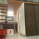 Bán cư xá 26 phòng 280m2 mặt tiền Huế - Ảnh thu nhỏ 3