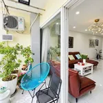 Bán căn góc 3PN DIC Phoenix 107m² view hồ 4,999 tỷ - Ảnh thu nhỏ 2