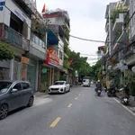 Bán lô đất 70m² Đức Giang, Hà Nội, 13 tỷ - Ảnh thu nhỏ 2