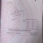 Đất sổ hồng diện tích 1.080m2 hai mặt tiền đường Tỉnh 986A rộng 20m tuyến U Minh - Cà Mau - Ảnh thu nhỏ 22