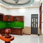 Bán nhà 1 trệt 2 lầu 61.7m² Phú Hồng Thịnh 5.9 tỷ - Ảnh thu nhỏ 4