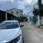 Bán đất nền 149m² mặt tiền Phan Thiết, giá 2,5 tỷ - Ảnh thu nhỏ 2