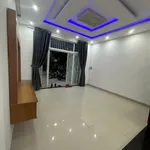 Bán nhà 3 tầng mặt tiền Bàu Năng 1, 83.5m2, giá 6,8 tỷ, Thanh Khê, Đà Nẵng - Ảnh thu nhỏ 4