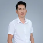 Bán căn shophouse 85m2 full thổ cư tại KĐT Oasis, sổ sẵn, giá 1,75 tỷ - Ảnh thu nhỏ 11