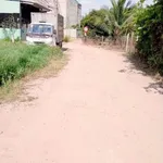 Bán lô đất thổ cư 100m2 hẻm Thanh Bình, Phường Phú An giá 1,28 tỷ - Ảnh thu nhỏ 4
